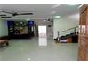 3 BHK Independent house for Sale